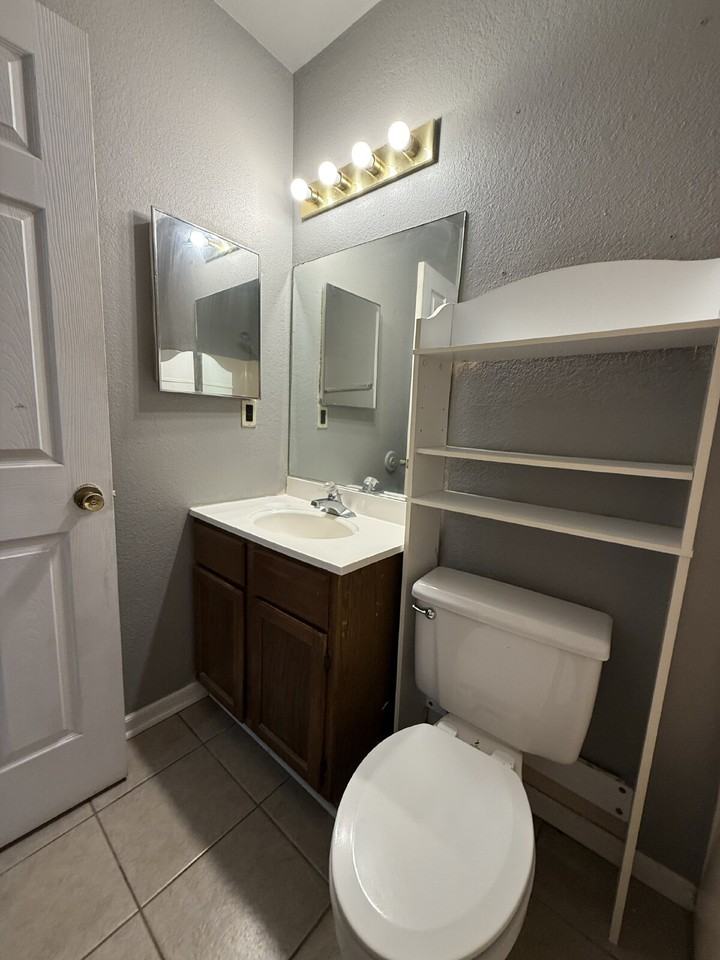 115 Fritts Way - Photo 5 of 21