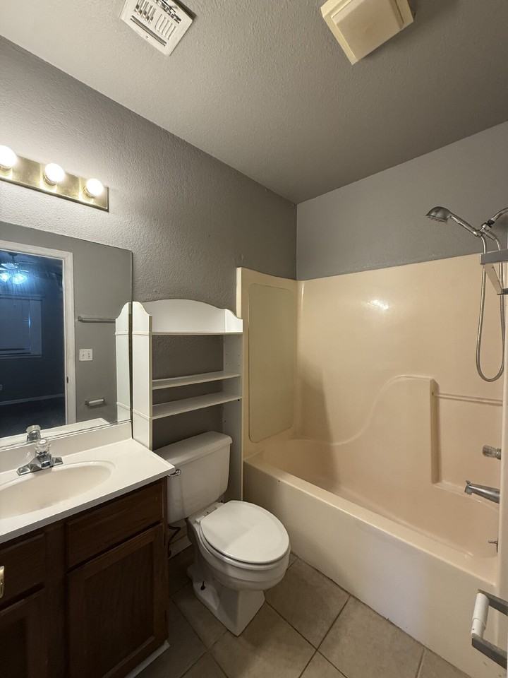 115 Fritts Way - Photo 6 of 21
