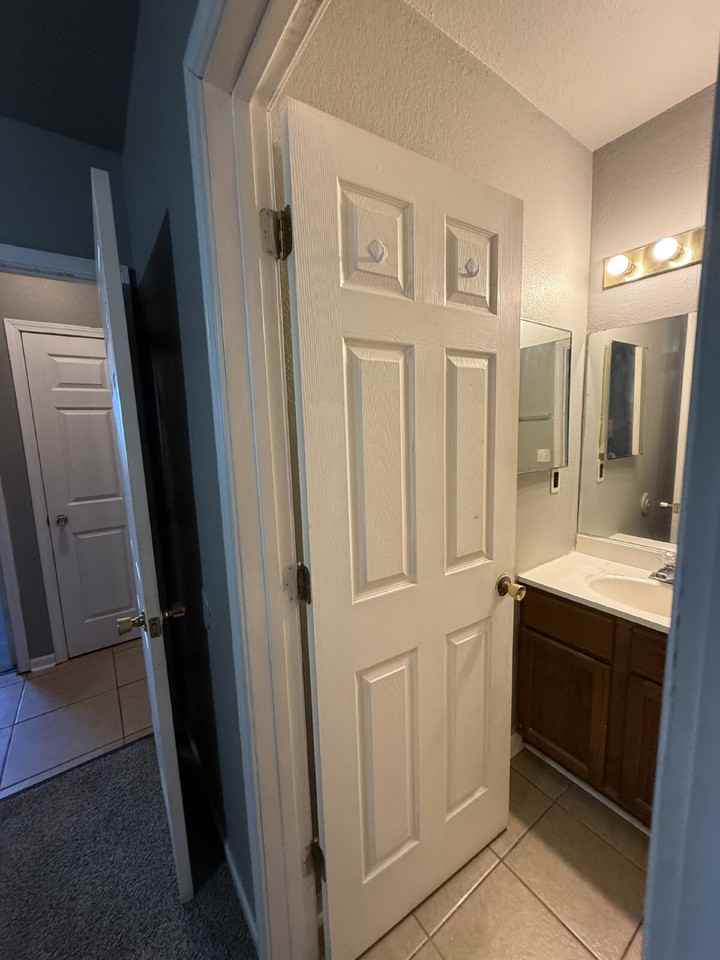 115 Fritts Way - Photo 7 of 21