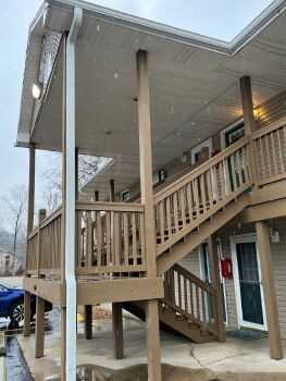 440 Fall Creek Dr #6 - Photo 2 of 22