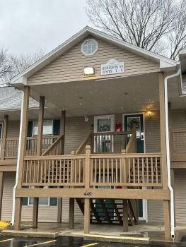 440 Fall Creek Dr #6 - Photo 3 of 22