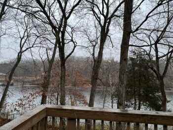 440 Fall Creek Dr #6 - Photo 5 of 22