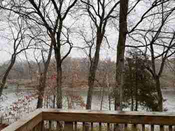 440 Fall Creek Dr #6 - Photo 6 of 22