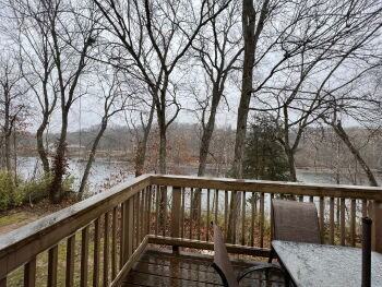 440 Fall Creek Dr #6 - Photo 7 of 22