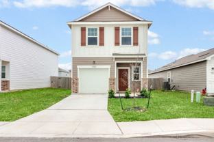 7723 Fern Holw - Photo 1 of 1