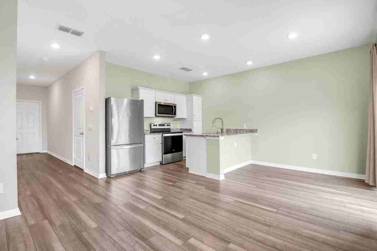 7723 Fern Holw - Photo 6 of 23