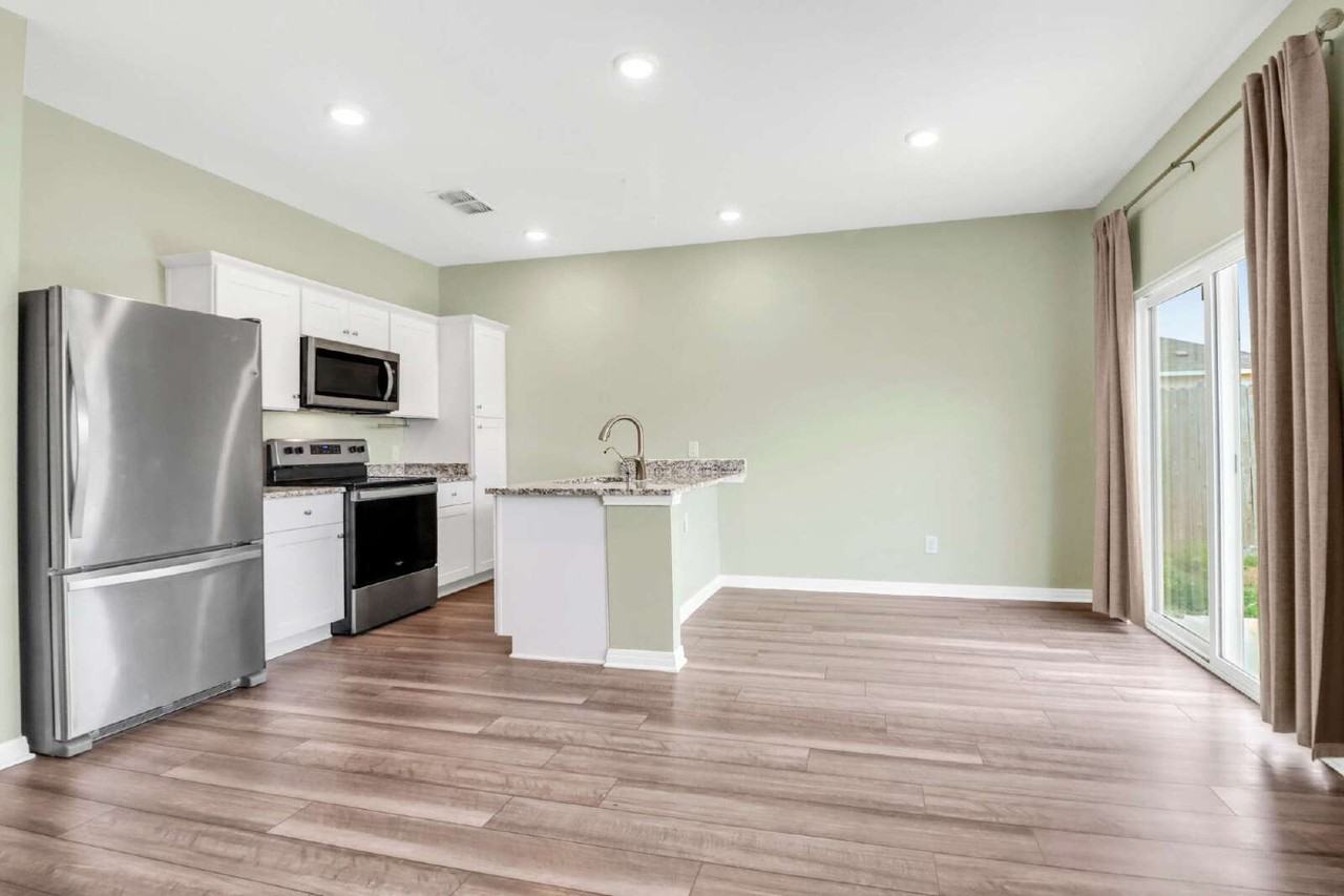 7723 Fern Holw - Photo 7 of 23