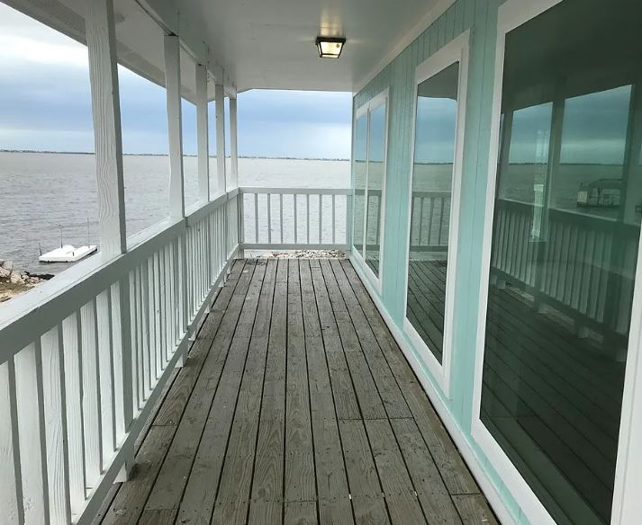 3021 Laguna Shores Rd - Photo 5 of 18