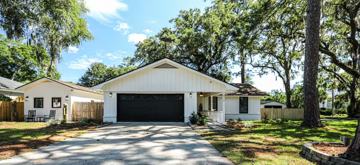 featured image of 810 Oemler Loop