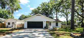 810 Oemler Loop - Photo 1 of 1