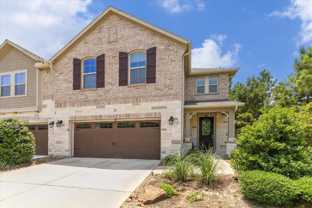 26 Heirloom Garden Pl - Photo 1 of 1