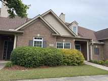 1012 Scarlet Woods - Photo 1 of 1