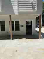featured image of 708 N William St #102