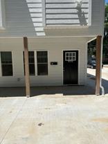 708 N William St #102 - Photo 1 of 1