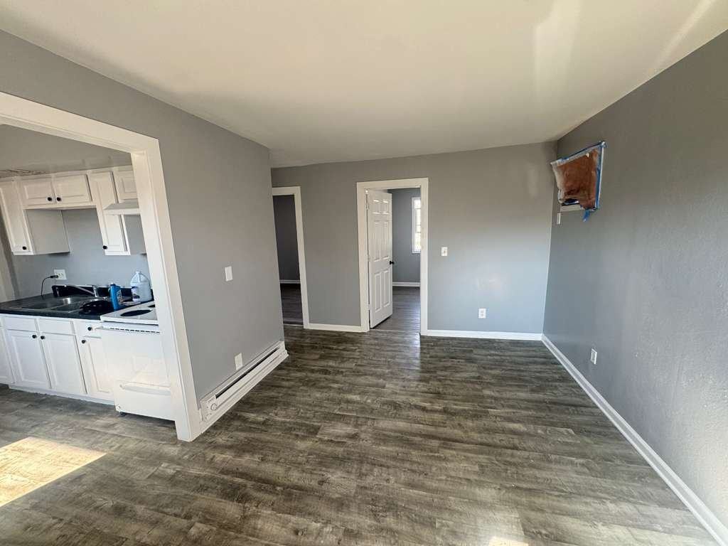 1334 Juniper Dr #16-3-1B - Photo 2 of 10