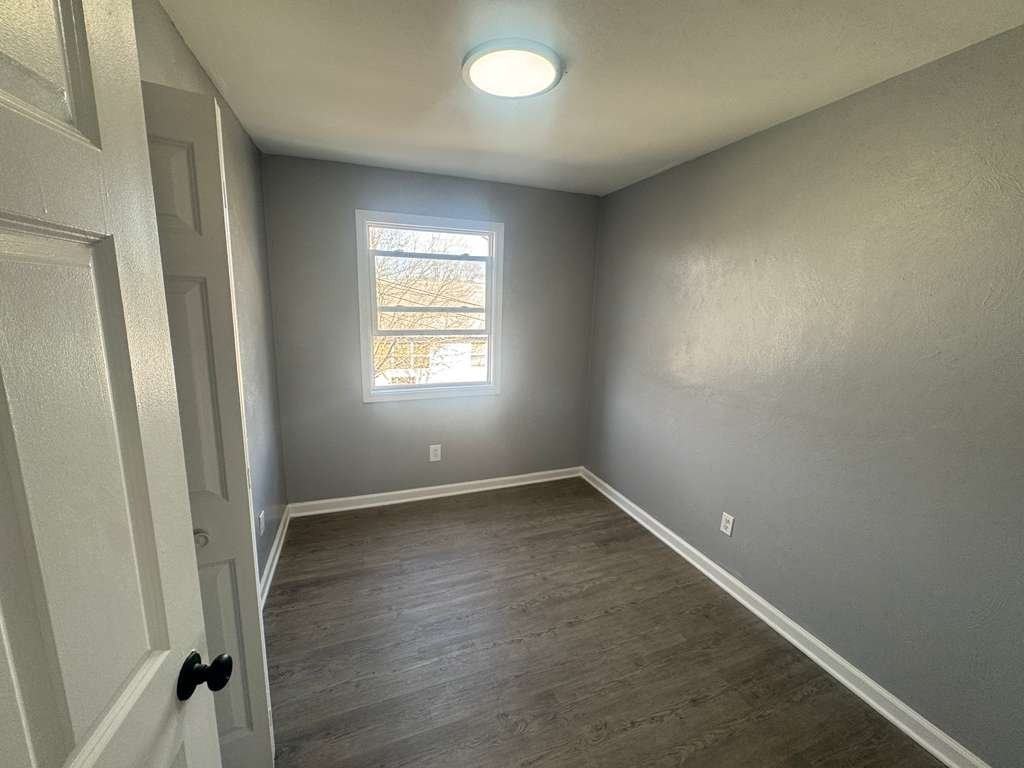1334 Juniper Dr #16-3-1B - Photo 3 of 10