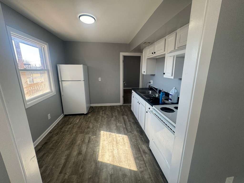 1334 Juniper Dr #16-3-1B - Photo 4 of 10