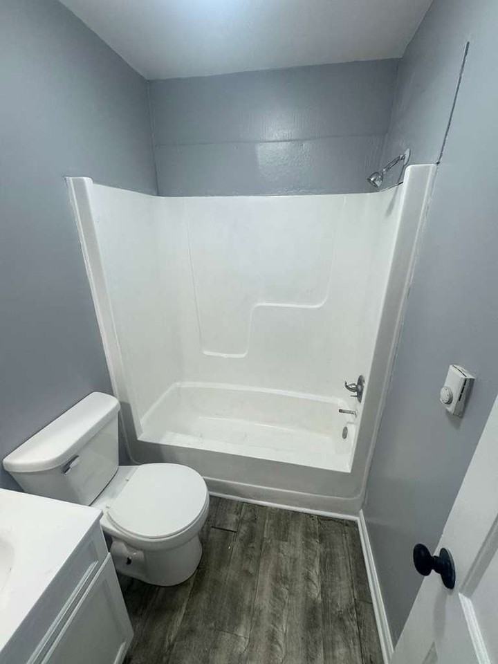 1334 Juniper Dr #16-3-1B - Photo 5 of 10