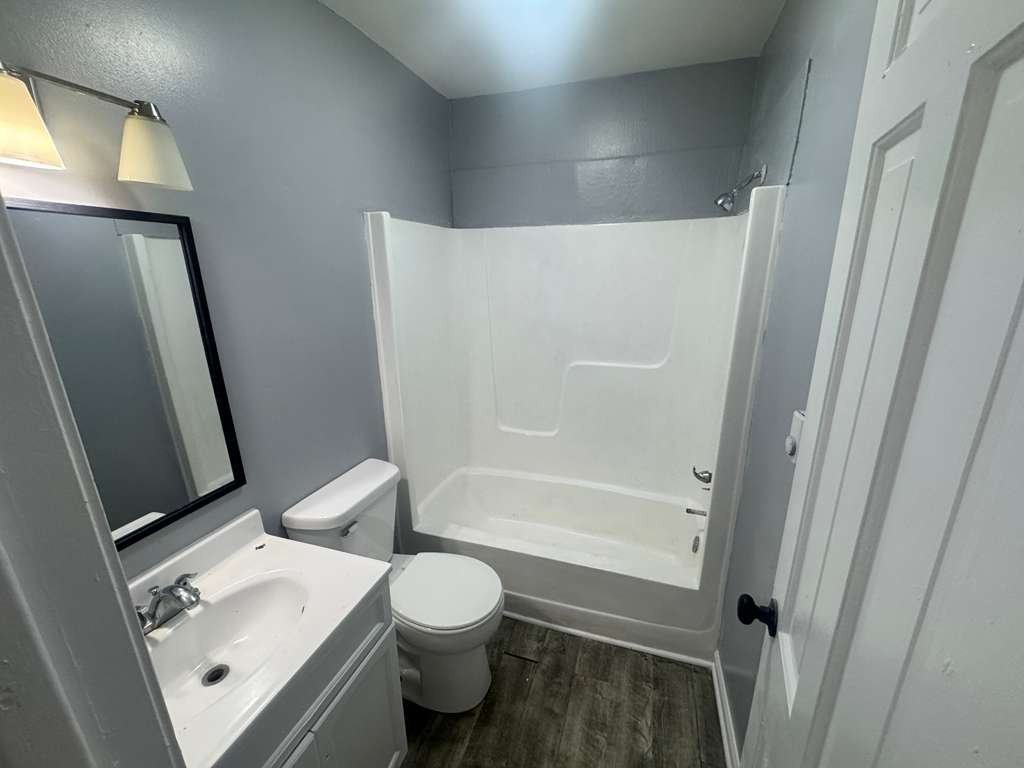 1334 Juniper Dr #16-3-1B - Photo 6 of 10