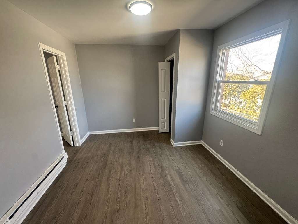 1334 Juniper Dr #16-3-1B - Photo 7 of 10