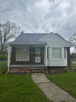 11741 Penrod St - Photo 1 of 1