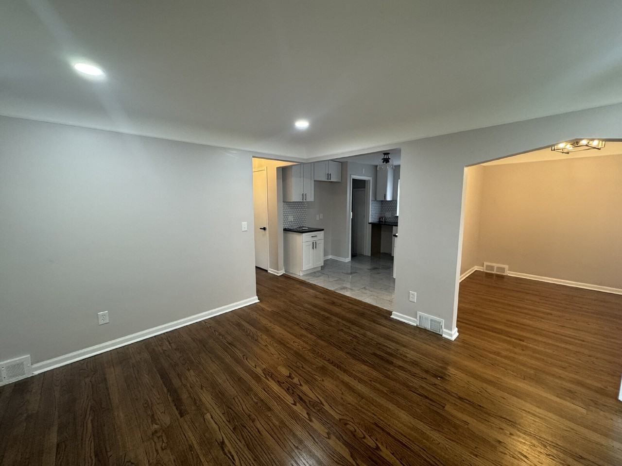 11741 Penrod St - Photo 2 of 17