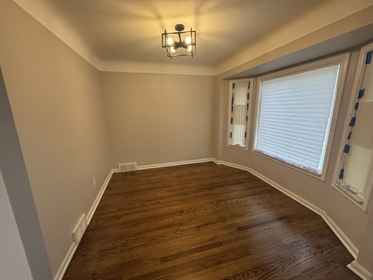 11741 Penrod St - Photo 3 of 17