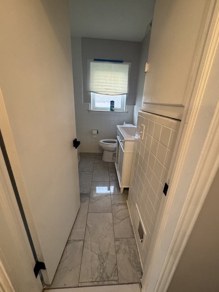 11741 Penrod St - Photo 4 of 17