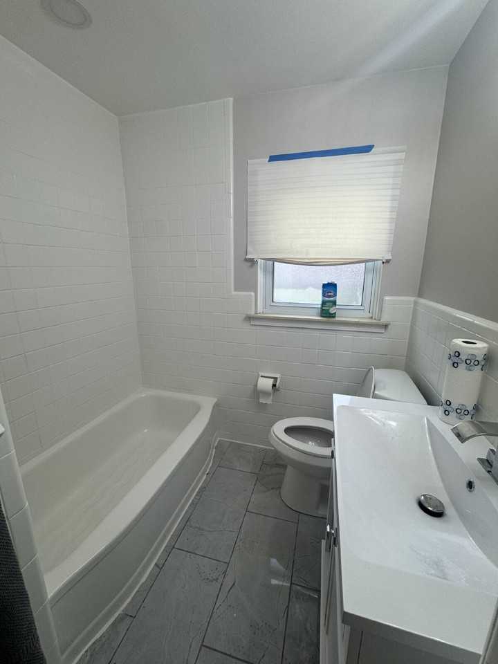 11741 Penrod St - Photo 5 of 17