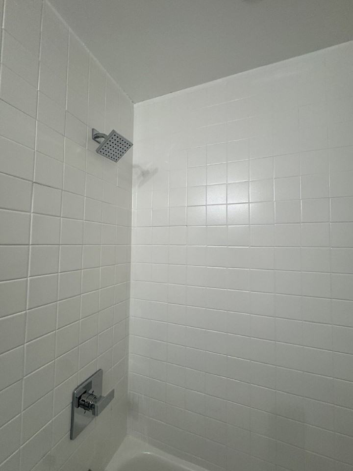 11741 Penrod St - Photo 6 of 17