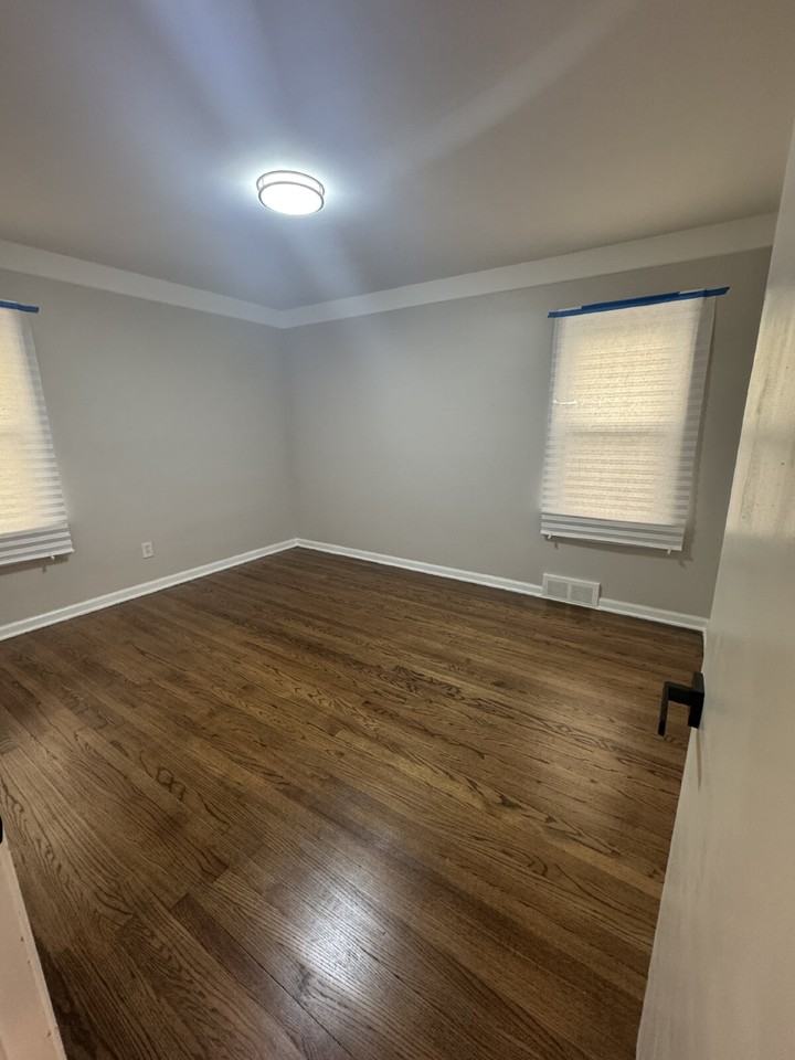 11741 Penrod St - Photo 5 of 17