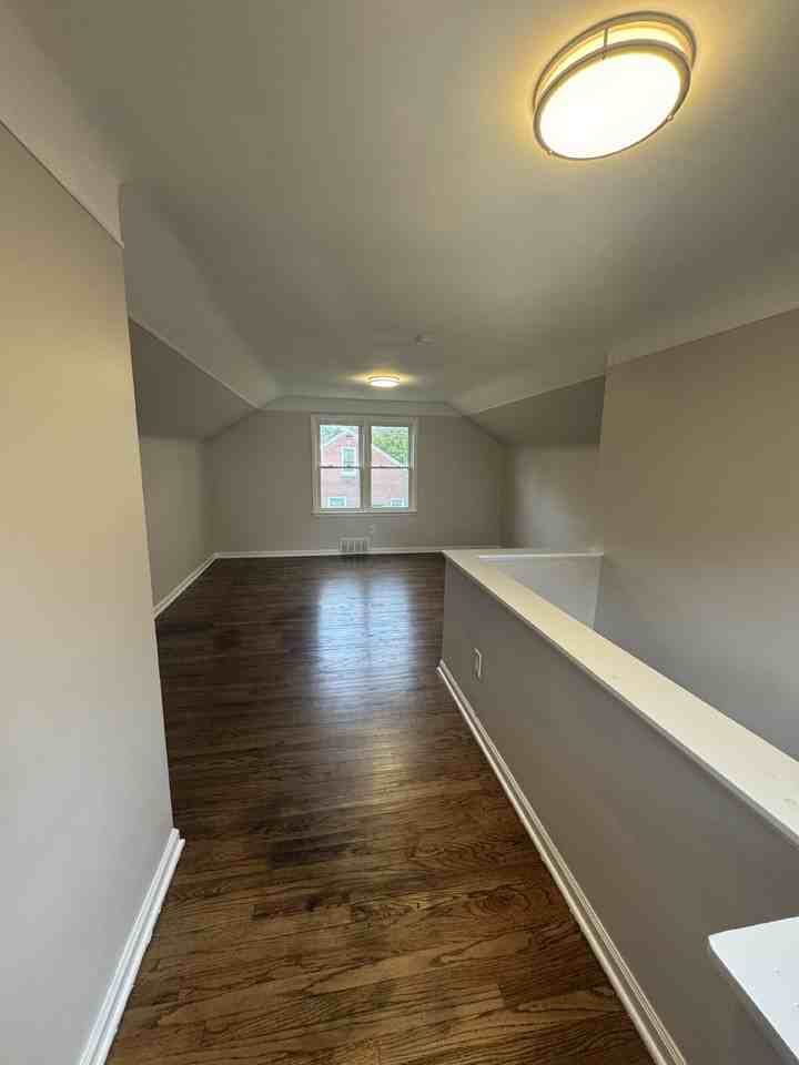 11741 Penrod St - Photo 6 of 17