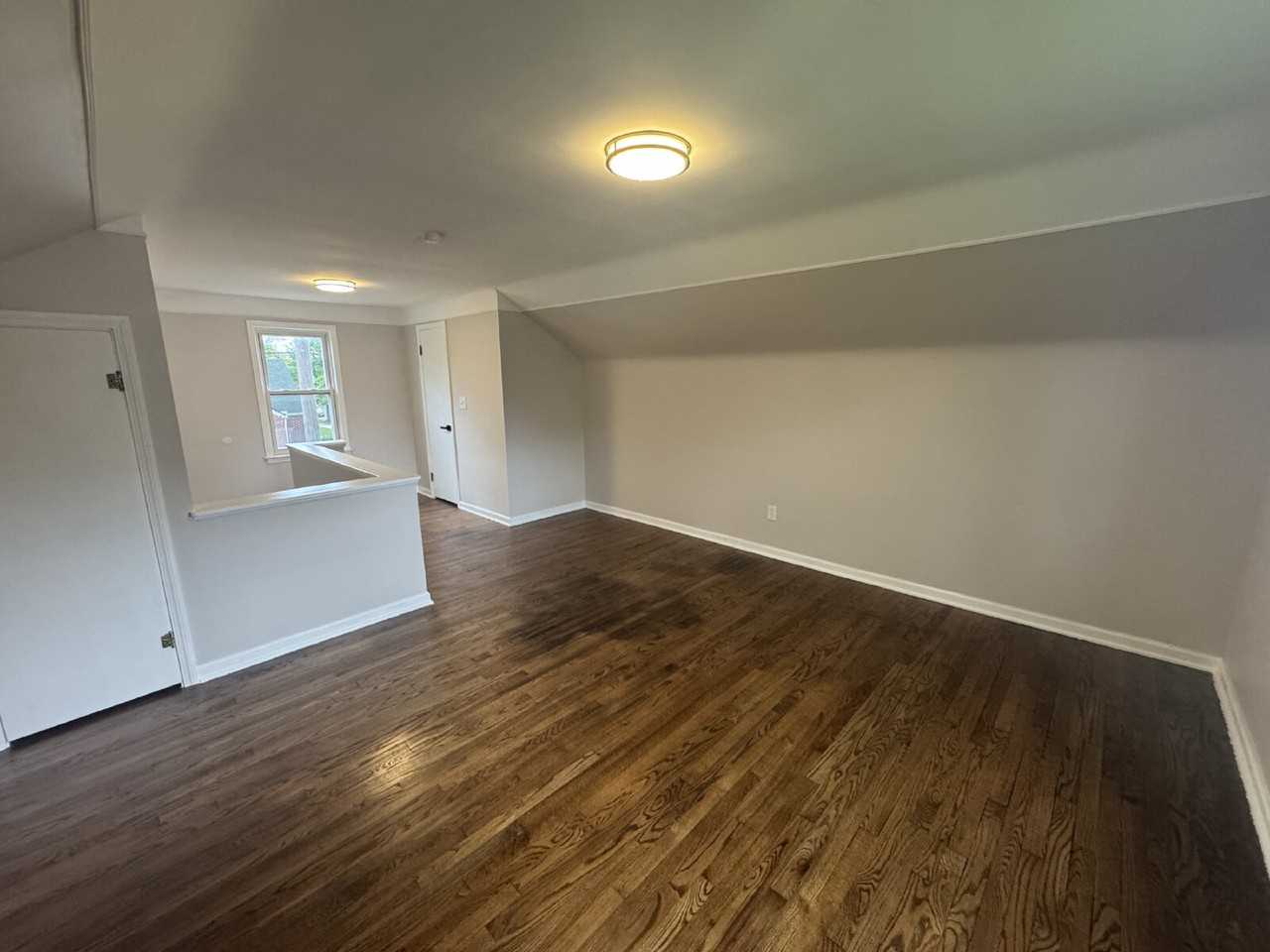 11741 Penrod St - Photo 7 of 17