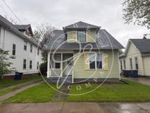 346 Parker Ave - Photo 1 of 1