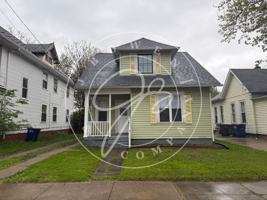 featured image of 346 Parker Ave