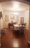 featured image of 13568 W Redfield Rd