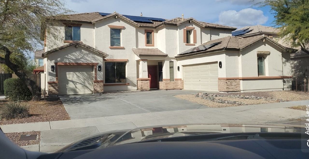 13568 W Redfield Rd - Photo 5 of 11