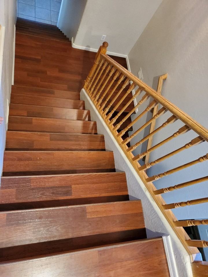 13568 W Redfield Rd - Photo 6 of 11