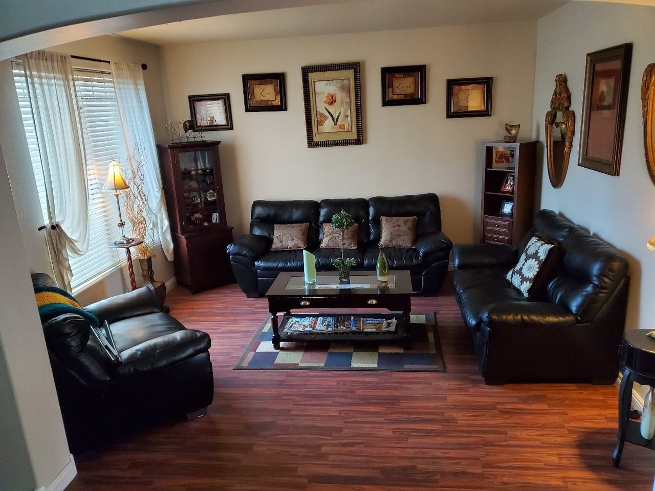 13568 W Redfield Rd - Photo 7 of 11