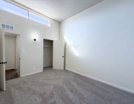 4415 N Clark St - Photo 1 of 1