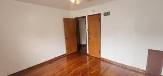 5803 Devonshire Ave - Photo 1 of 1