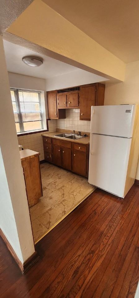 5803 Devonshire Ave - Photo 5 of 7