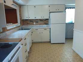 45 Mandalay Dr - Photo 1 of 1