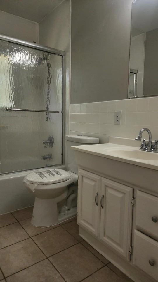 45 Mandalay Dr - Photo 7 of 10