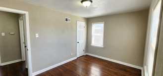 9955 Live Oak Ct - Photo 1 of 1