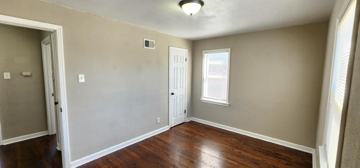 featured image of 9955 Live Oak Ct