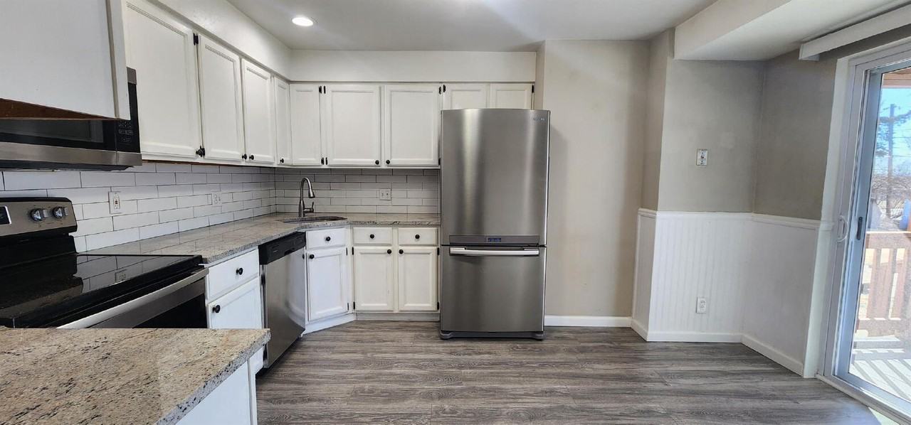 9955 Live Oak Ct - Photo 7 of 12