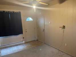 featured image of 1319 S Rock Hill Rd