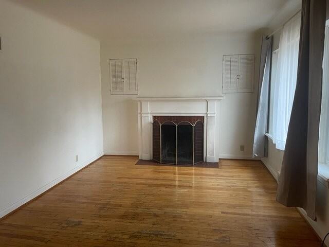 1319 S Rock Hill Rd - Photo 2 of 10