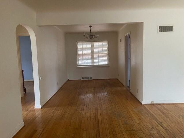 1319 S Rock Hill Rd - Photo 5 of 10